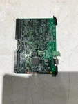 Nachi 30-OOO17198 Pcb Control Board Used. Fixed Price $375.00.