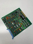 Videojet Pcb 349680-B Assy 349675-D Printed Circuit Board. Fixed Price $120.00.
