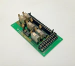 Sumitomo Circuit Board (tsc). Fixed Price $159.99.