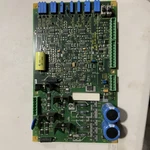 Schindler Elevator Board # 223825. Fixed Price $275.00.
