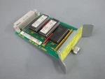 10906574B0202 Indramat 109-0657-4B02-02 / Customization Card Used. Fixed Price $192.29.
