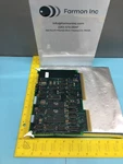 Kulicke And Soffa 02920-4180-000-21 Assy, Optical Sensor, Xq/turbo/plus, 122512. Fixed Price $1500.00.