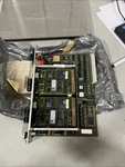 Allen Bradley Circuit Board PLC-5/40V A0872685. Fixed Price $236.55.