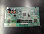 Vital Scientific Motion Control Board Siemens Viva 3367-094-04. Fixed Price $349.99.