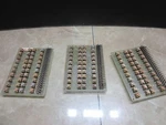 Ge Circuit Board Unit 68A989108G1 IC3600SCBB1A 44A293317G1 Cnc Edm. Fixed Price $99.99.