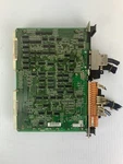 Toyoda Programmable Controller PC3JB-I/O. Fixed Price $525.00.