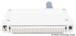Keithley 7011-KIT-R 96-PIN Female Connector. Fixed Price $125.00.