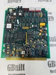 Ge Fluoro Functions Mobile C-arm Assy 00-879101-04 30 Day Warranty. Fixed Price $789.12.