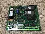 Toshiba H086232-0 / H0862320 Shibaura. Fixed Price $250.00.