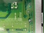 Yang YA-4A E114139 MB865-R Mother Board 94V-0 Lot Of 2 (10863). Fixed Price $1254.00.