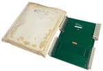 Agie 629844.2 Extension Circuit Board 632.504.7 EBO-02 For Edm Machines. Fixed Price $59.99.