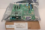 Emerson / Liebert 02-817849-10 02-806802-00 Rev 5 Hmi-ii STS2 Assy Board. Fixed Price $599.00.