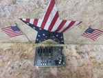 Yaskawa Circuit Board JANCD-JSP04-4 Rev.a DF9202445-A0. Fixed Price $399.99.