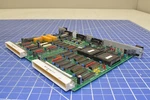 TVB0008-1 Vmif / Pcb Board, 1D81-000088 Tokyo Electron Tel. Fixed Price $1500.89.