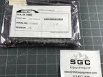 Ltx Corporation Board, Pca Hf Thbif Pn: 865-2783-01. Fixed Price $250.00.