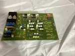 Engel 1974A-0 PA96/2A Circuit Board Used. Fixed Price $300.00.