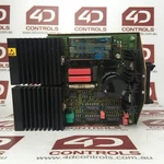 4M.144.9116 Heidelberg Printed Circuit Board Bam Card, Used. Fixed Price $179.00.