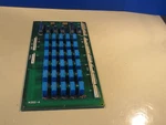 Mitsubishi Mighty Comet Cnc Board M300-A VMC-1250. Fixed Price $89.99.