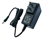 Adapter For Seagate STX-GFD-USB3 100662970 Freeagent Goflex Power Psu. Fixed Price $6.58.