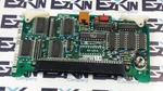 Omron C2000-MR14I-V2 Circuit Board. Fixed Price $77.80.