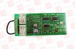 Yaskawa Electric DO-02C / DO02C (used). Fixed Price $144.88.