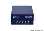 Iotech MICRO488A Serial/ieee Controller. Fixed Price $995.00.