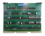 Kla Instruments 710-044043-00 Plane Merge Pcb Working Surplus. Fixed Price $1012.25.