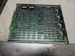 Okuma Opus 5000 Rs Circuit Board E0241-653-027-1C 0611 C534. Fixed Price $245.00.