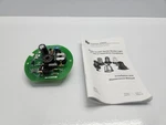 Federal Signal 2001173 Pcb Card 130C557. Fixed Price $141.55.