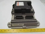 Teleflex Megatech W0008054 E0167B00 Chassis Control Module Rv Motorhome. Fixed Price $313.49.
