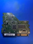 Hdd Pcb For Samsung Logic Board NUMBER:BF41-00314A Mango REV.03. Fixed Price $16.99.