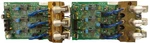 Ab Sciex 1000001023 Gas Controller Manifold Pcb Spectrometer Lot Of Working. Fixed Price $1009.25.