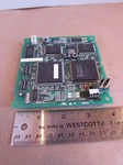 Tel Tokyo Electron Pcb Board Ghost-cubic 3M80-001321-21. Fixed Price $699.99.