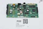 29240 Advanced Energy Pcb, Navigator Hex-motor Control 23020391-A. Fixed Price $576.45.