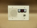 Executone 519-3413 R5193413 Single Patient Station. Fixed Price $199.99.