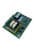 Newport Circuit Board 7700151G Overnight Shipping. Fixed Price $78.17.