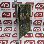 VME.MCI-2 Man Roland (16.86132-0034), Conductor Card, Used. Fixed Price $249.00.