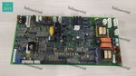 Ohmeda Medical N-23198-023 Relay Pcba Board ,6600-1009-600. Fixed Price $400.00.