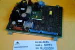 Heidelberg DNK2 00.781.2767. Fixed Price $600.00.