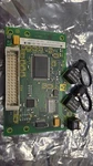 SKC02 109-1040-4A06-07 109-1040-4B06-07 Indramat Tested New. Fixed Price $400.00.
