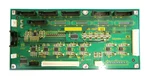 Daihen Corporation RG-392701 Rf Generator Pcb Working Surplus. Fixed Price $603.26.