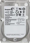 Seagate CONSTELLATION.2 ST91000640SS 1TB 7200 Rpm 64MB Cache Sas 6GB/S 2.5" 0004. Fixed Price $24.99.