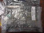 Kawasaki 50999-2145R10 Pc Board / 30 Days Warranty. Fixed Price $100.00.