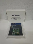 Lattice LCMXO2-1200ZE-P1-EVN / LCMXO21200ZEP1EVN , MACHXO2 Pico ( Brand New ). Fixed Price $134.78.
