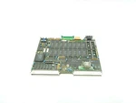 Keba E-CPU-186B/12MHZ Pcb Circuit Board. Fixed Price $947.55.