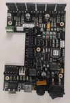 Diagraph Controller Board 6000-698 Rev F *untested*. Fixed Price $160.94.