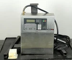Videojet Excel 170I Small Character Ink Printer. Fixed Price $1750.00.