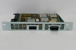 Ibm 94F9082 3319 3490 F/c Escon Channel Card Module With Cable W/warranty. Fixed Price $150.00.