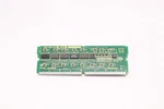 Fanuc From Memory Module 2MB A20B-2902-0371/02A. Fixed Price $123.99.