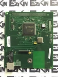 Hobart 00-046547C Circuit Board. Fixed Price $55.80.